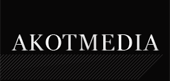 Akotmedia