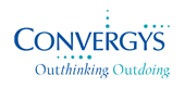 Convergys India