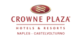 Crowne Plaza