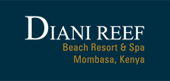 Diani Reef Resorts & Spa