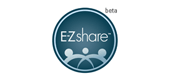 E-ZShare