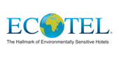 Ecotel