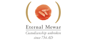 Eternal Mewar