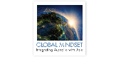 Globalmindset