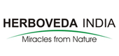 Heboveda India