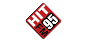 Hit 95 FM