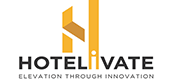 Hotelivate