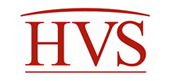 HVS