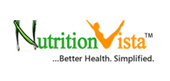 Nutrition Vista