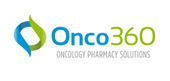 Onco 360