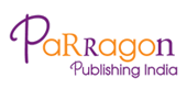 Parragon Publishing India Pvt. Ltd