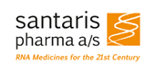 Santaris Pharma