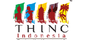 THINC Indonesia