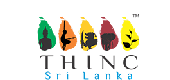 THINC Sri Lanka