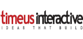 Timeus Interactive