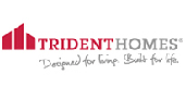 Trident Homes