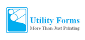 Utility Forms Pvt. Ltd