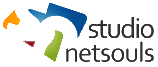 studio NetSouls